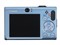 ����IXUS 80 IS��ƷͼƬ6