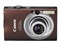 ����IXUS 80 IS��ƷͼƬ7