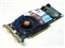 ����HD3690��ƷͼƬ1