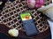 ���� ZARVA V1(1GB)��ƷͼƬ4