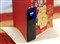 ���� ZARVA V1(1GB)��ƷͼƬ5