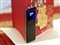 ���� ZARVA V1(2GB)��ƷͼƬ4