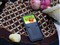 ���� ZARVA V1(2GB)��ƷͼƬ5