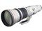 ����EF 800mm f/5.6L IS USM��ƷͼƬ1