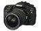����K20D���ͼƬ1