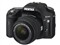 ����K200D(��ͷ�׻�18-55)���ͼƬ1