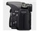 ����K200D(��ͷ�׻�18-55)���ͼƬ2