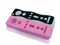 �ڽ�Wii˫�ʹ轺��(BH-Wii10002)��ƷͼƬ1