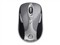 ΢����������8000(Wireless Notebook Presenter)��ƷͼƬ1
