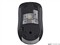 ΢����������8000(Wireless Notebook Presenter)��ƷͼƬ2