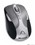 ΢����������8000(Wireless Notebook Presenter)��ƷͼƬ3