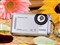Ŧ��MOMO M-TOUCH(4G)��ƷͼƬ6