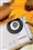 Ŧ��MOMO M-TOUCH(4G)��ƷͼƬ8