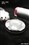 ����PF01(2G)��ƷͼƬ6