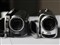 JVC GZ-MG330AC��ƷͼƬ1