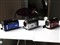 JVC GZ-MG330AC��ƷͼƬ2