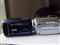 JVC GZ-MG330AC��ƷͼƬ5