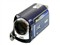 JVC GZ-MG330AC��ƷͼƬ4