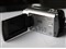 JVC GZ-MG330AC��ƷͼƬ6