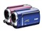 JVC GZ-MG330AC��ƷͼƬ7