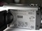 JVC GZ-MG330AC��ƷͼƬ8