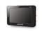 �¿���T400-II��ƷͼƬ1