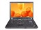 ThinkPad R61i 7742A19��ƷͼƬ1