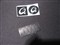 Qpad UC�����Ϸ����ƷͼƬ4