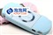 HORIԭװPSP-2000�轺�ײ�ƷͼƬ7