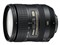 �῵AF-S DX 16-85mm f/3.5-5.6G ED VR��ƷͼƬ1