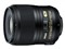�῵AF-S Micro 60mm f/2.8G ED��ƷͼƬ1