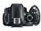 �῵D60(��ͷ�׻�18-55)��ƷͼƬ2