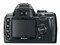 �῵D60(��ͷ�׻�18-55)��ƷͼƬ1