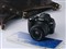 �῵D60(��ͷ�׻�18-55)��ƷͼƬ4