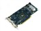 ����HD3690��ƷͼƬ2