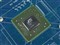 ����HD3690��ƷͼƬ3