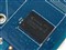 ����HD3690��ƷͼƬ4