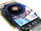 ����HD3690��ƷͼƬ5