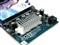 ����HD3690��ƷͼƬ6