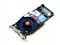 ����HD3690��ƷͼƬ8