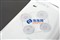 ��Ʒ�Ʋ�ƷProjectDesign PSP-2000�轺�ײ�ƷͼƬ1