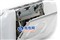 ��Ʒ�Ʋ�ƷProjectDesign PSP-2000�轺�ײ�ƷͼƬ2