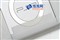��Ʒ�Ʋ�ƷProjectDesign PSP-2000�轺�ײ�ƷͼƬ4