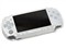 ��Ʒ�Ʋ�ƷProjectDesign PSP-2000�轺�ײ�ƷͼƬ3
