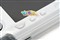 ��Ʒ�Ʋ�ƷProjectDesign PSP-2000�轺�ײ�ƷͼƬ5