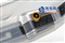 ��Ʒ�Ʋ�ƷProjectDesign PSP-2000�轺�ײ�ƷͼƬ8