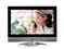 HPC LWD260-EB��ƷͼƬ2