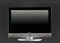 HPC LWD370-EB��ƷͼƬ1