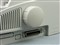 ��ʿͨDPK 890��ƷͼƬ7