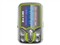 �к�A902(1GB)��ƷͼƬ1